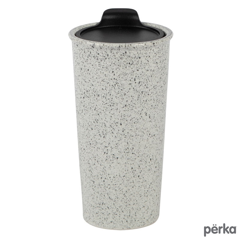 White (Blank)