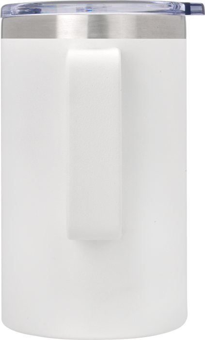 White (Blank)