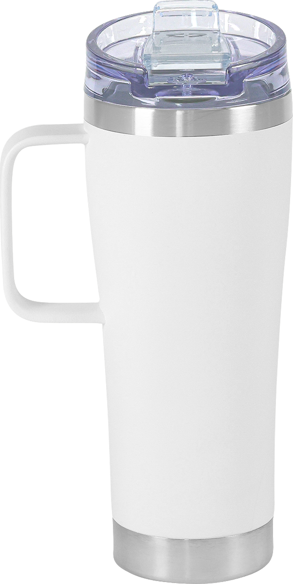 White (Blank)