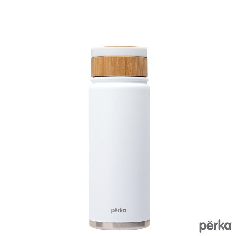 White (Blank)