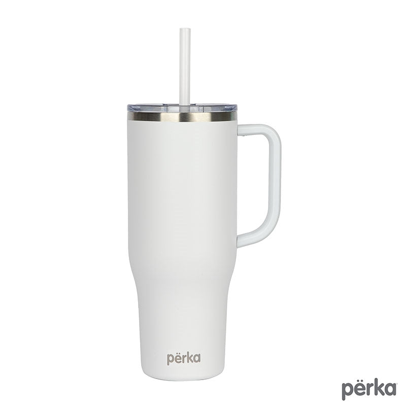 White (Blank)