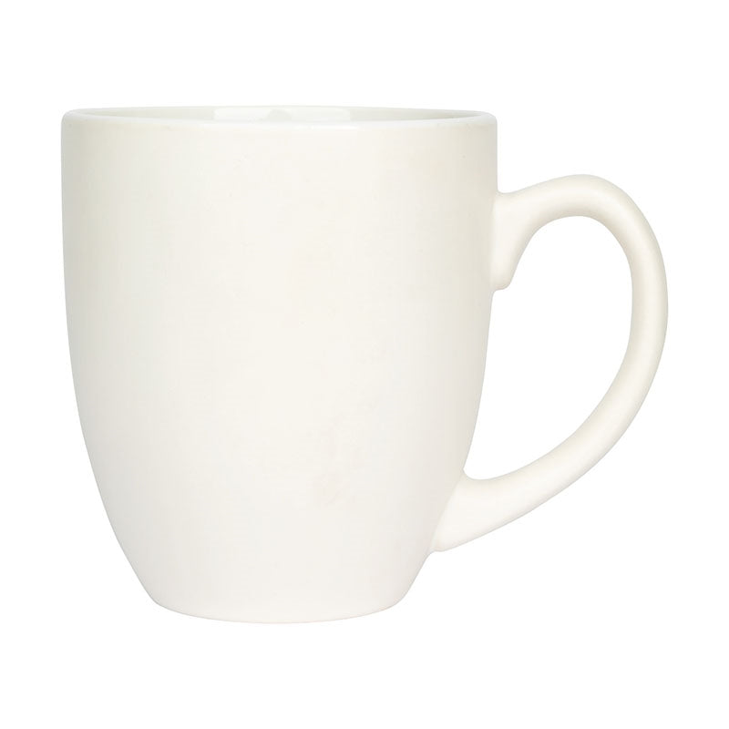 White (Blank)