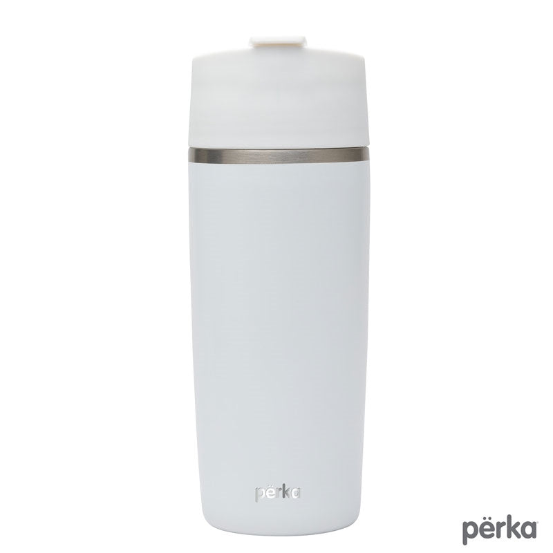 White (Blank)