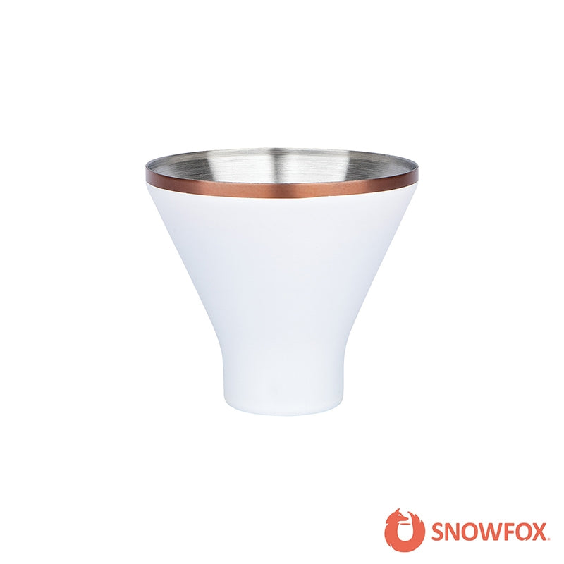 White (Blank)