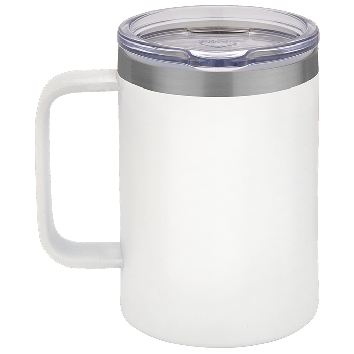White (Blank)