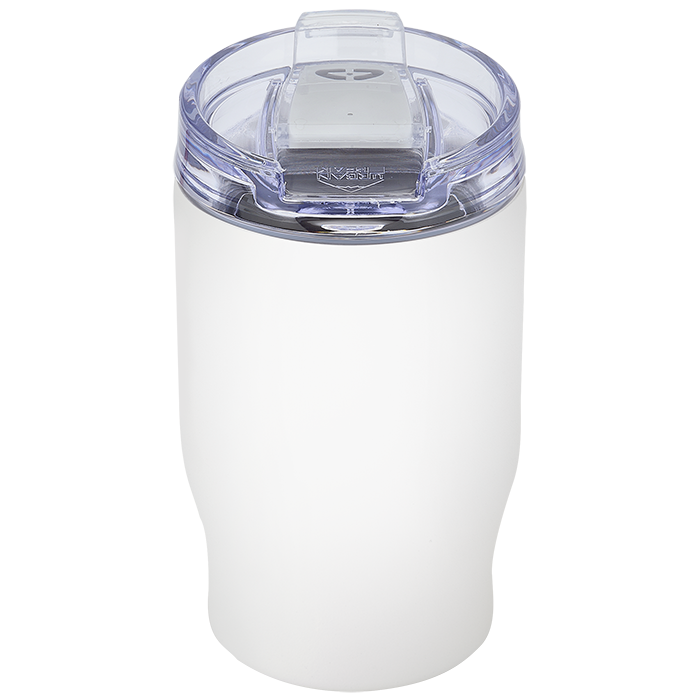 White (Blank)