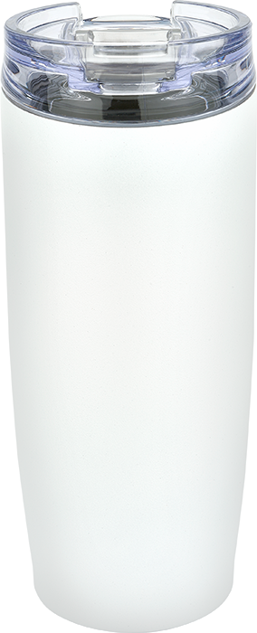 White (Blank)