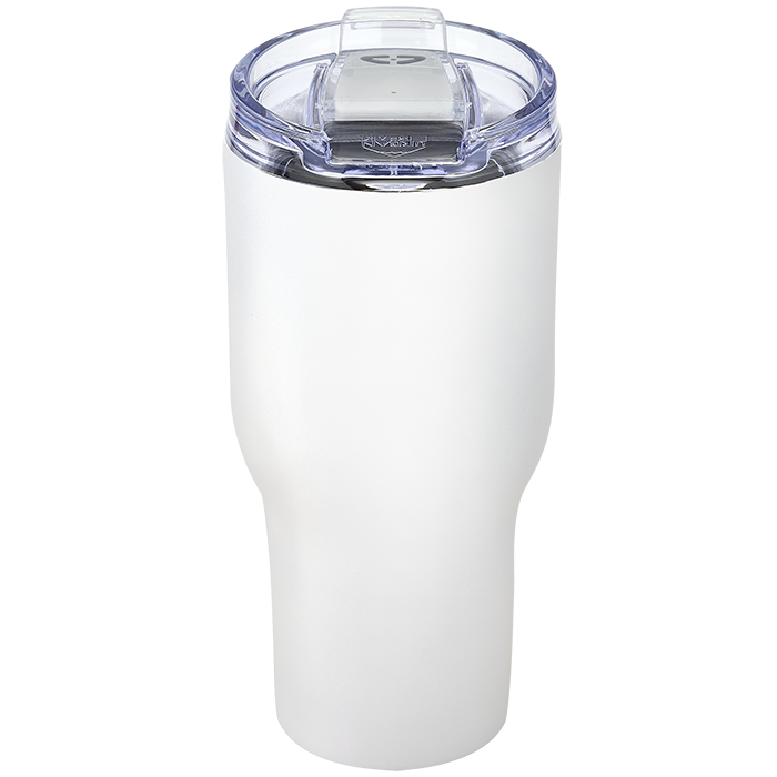 White (Blank)