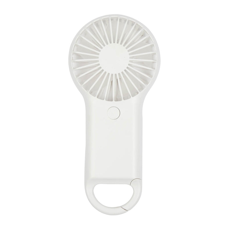 White (Blank)