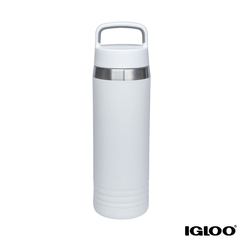White (Blank)
