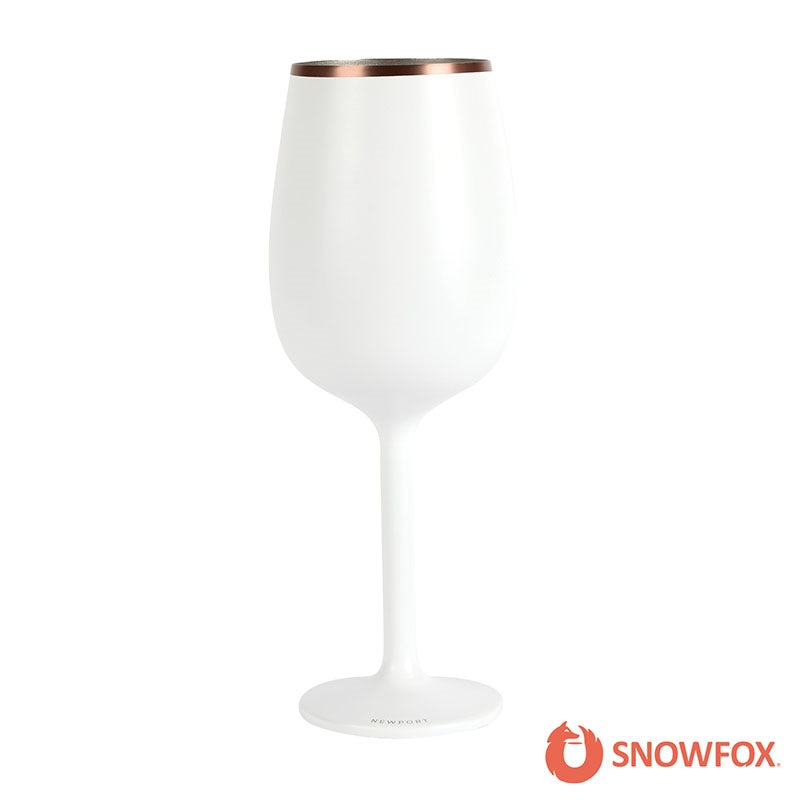 White (Blank)