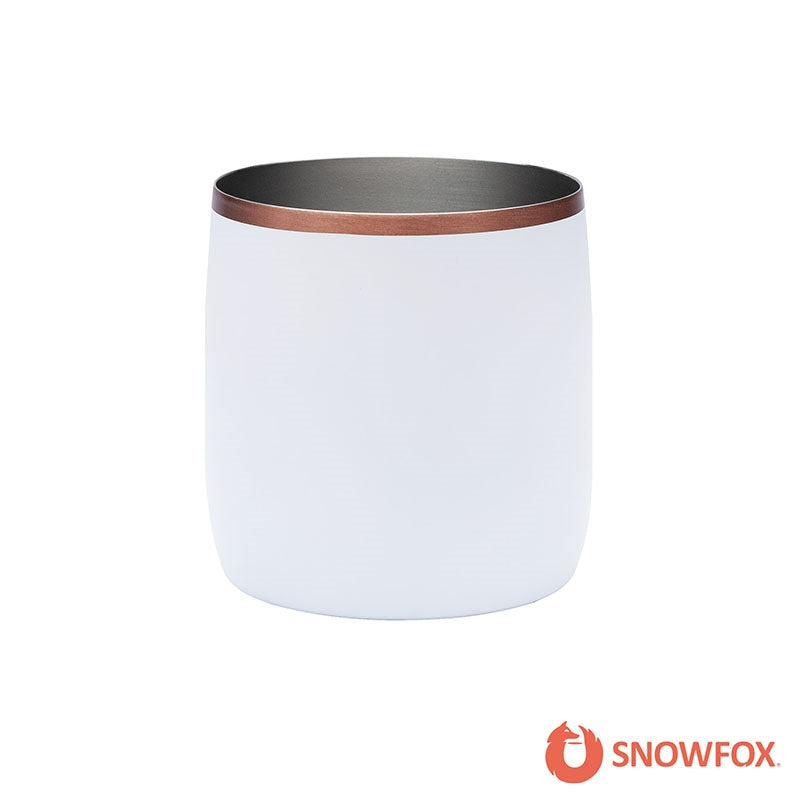 White (Blank)