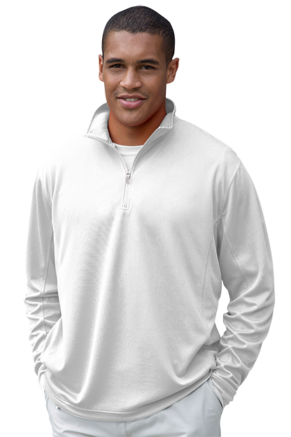 White (Blank)
