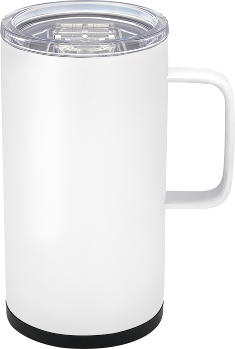 White (Blank)