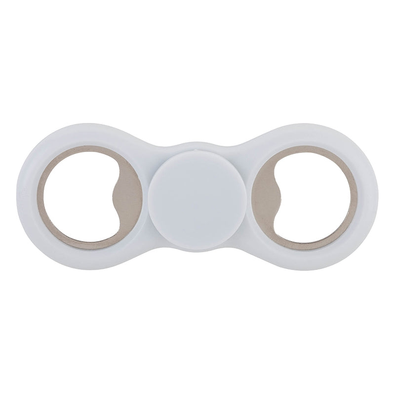 White (Blank)