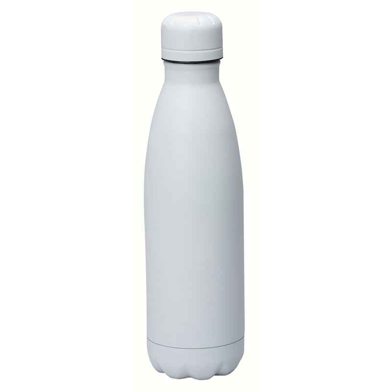 White (Blank)