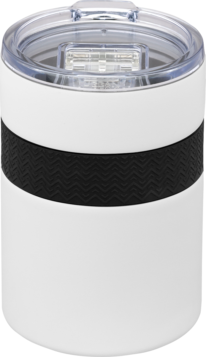 White (Blank)