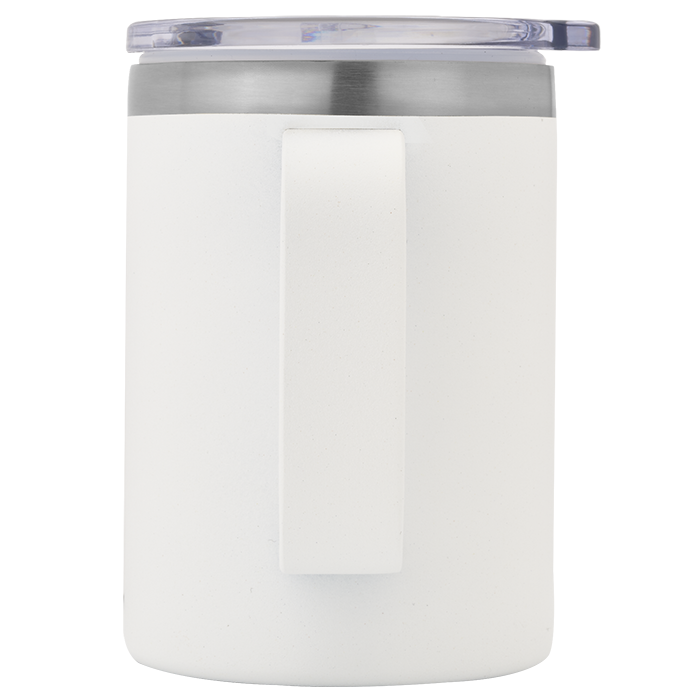 White (Blank)