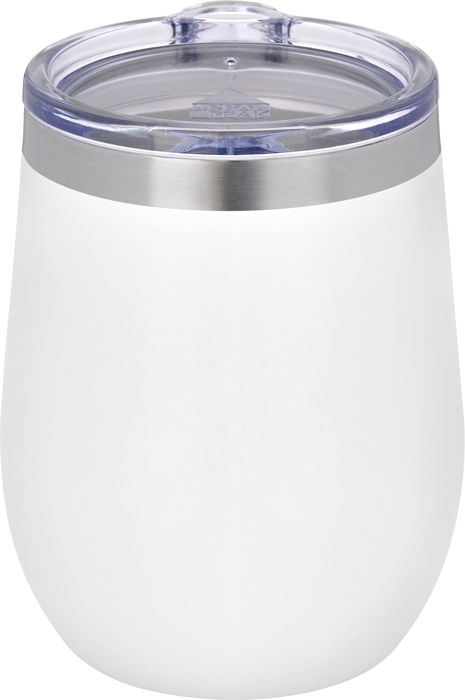 White (Blank)
