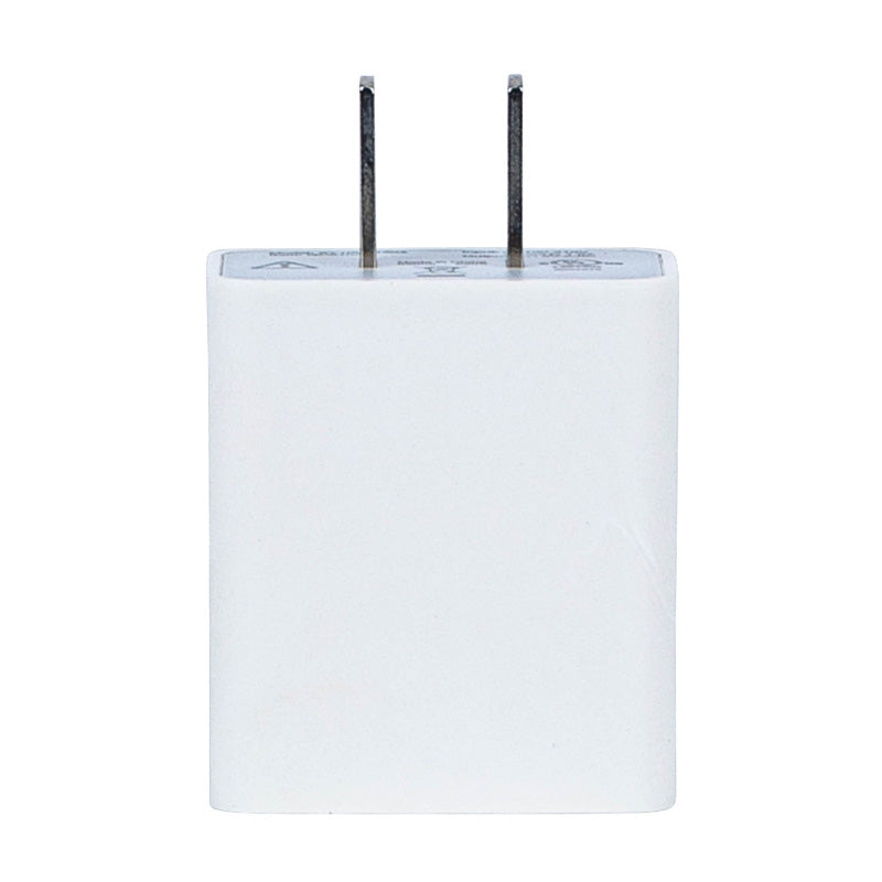 White (Blank)