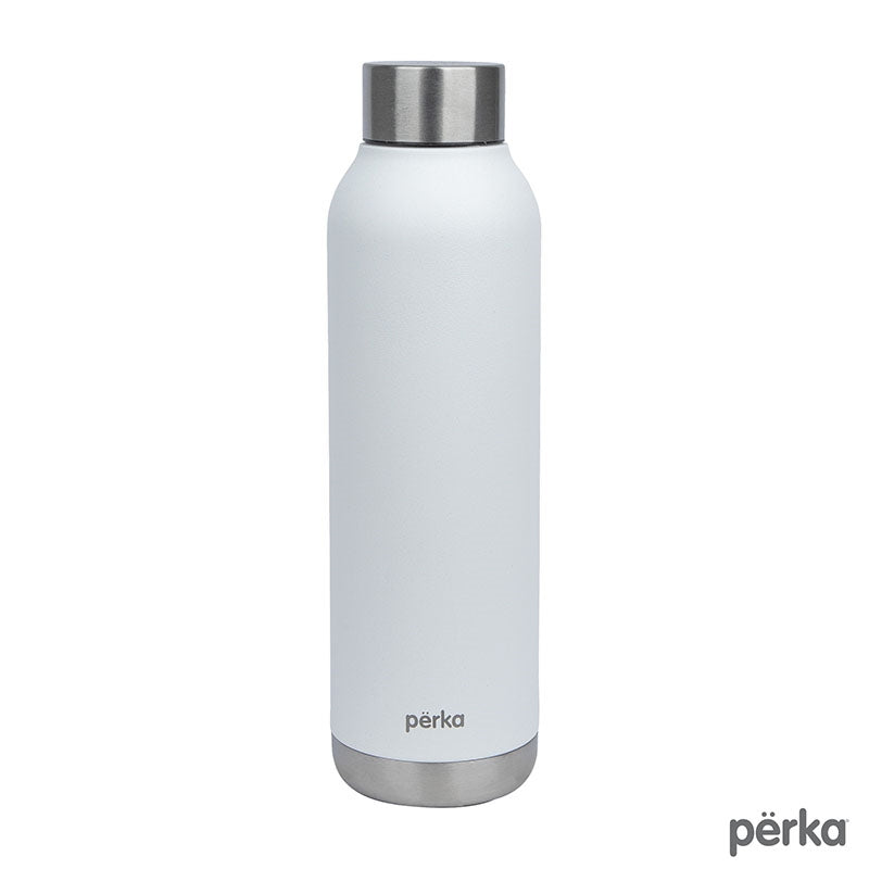 White (Blank)