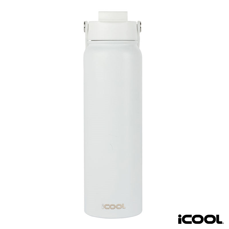 White (Blank)