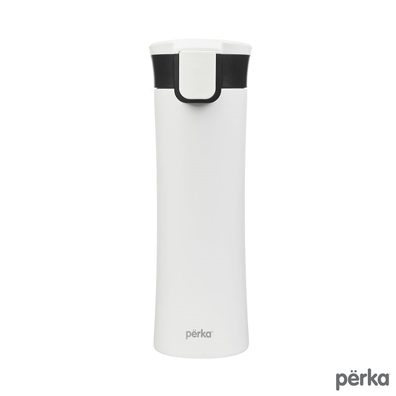 White (Blank)