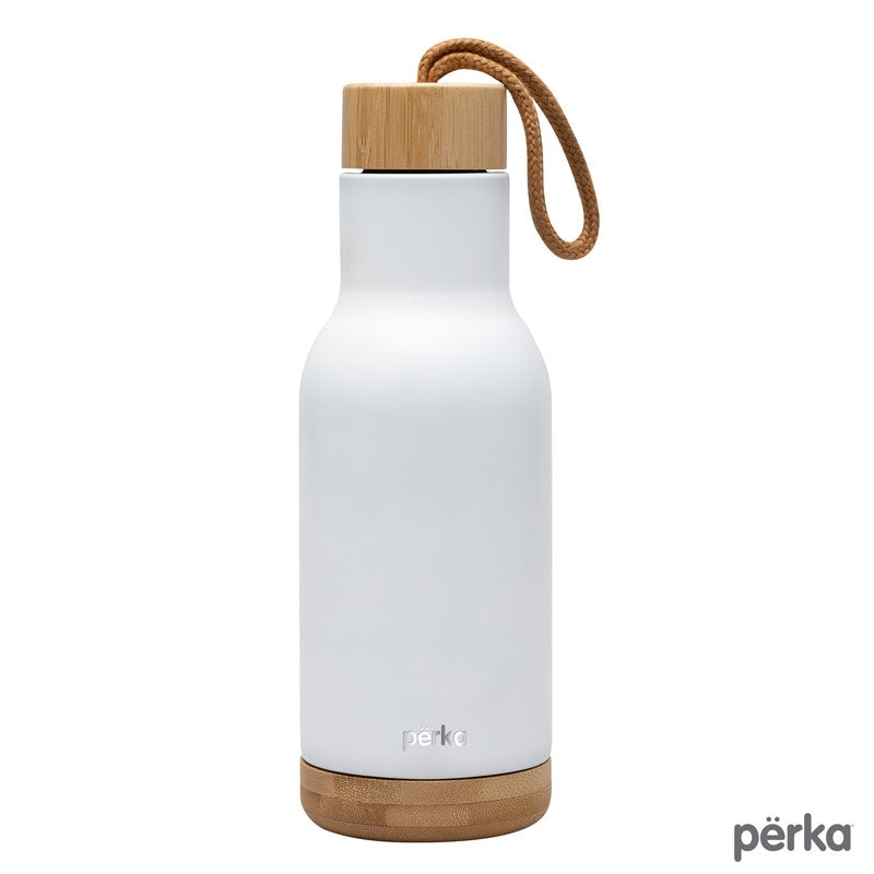 White (Blank)