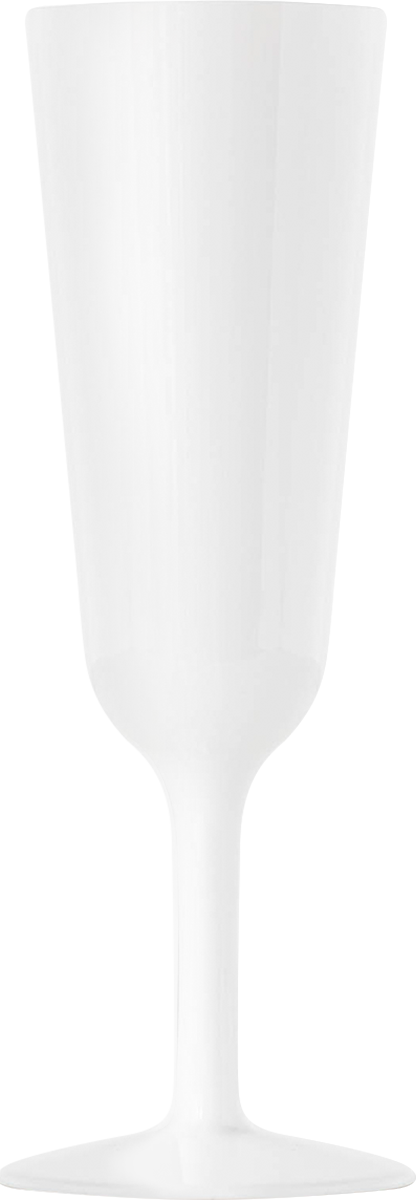 White (Blank)