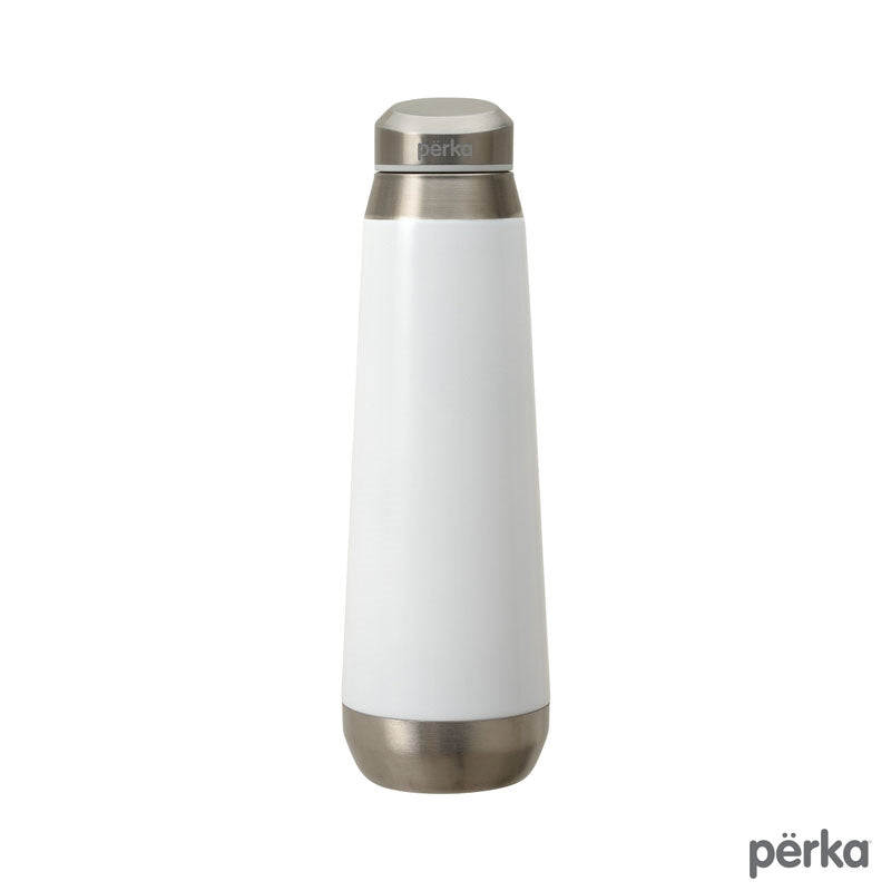 White (Blank)