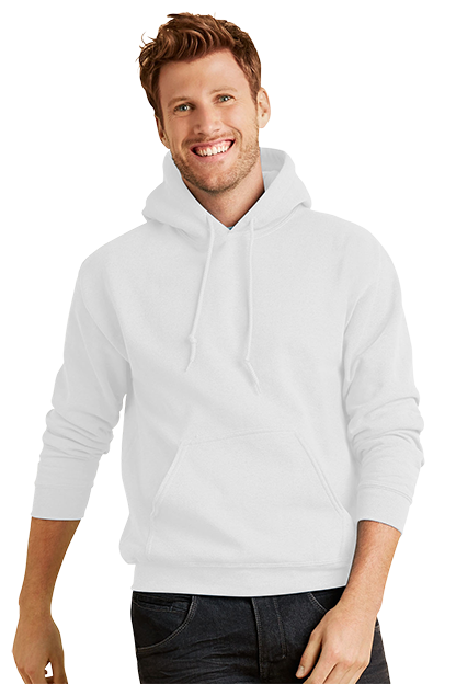 White (Blank)