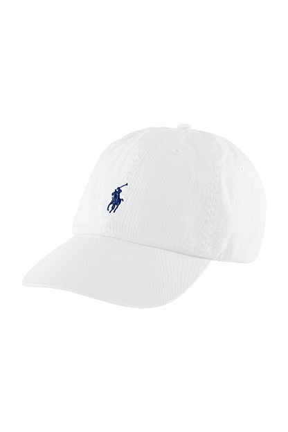 White (Blank)
