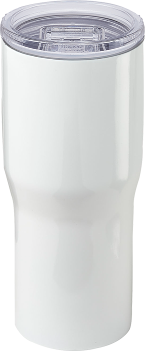 White (Blank)