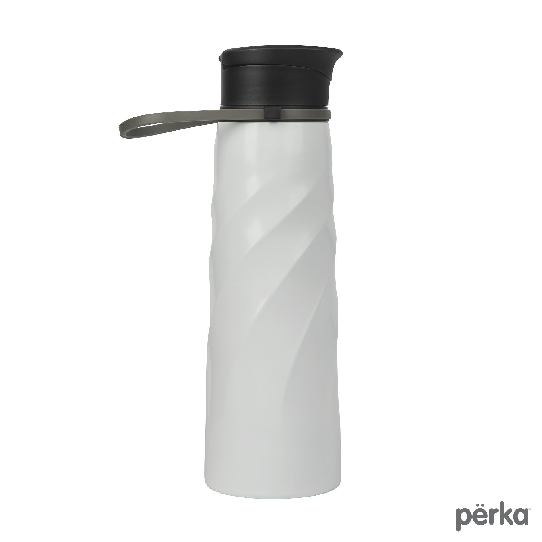 White (Decorated)