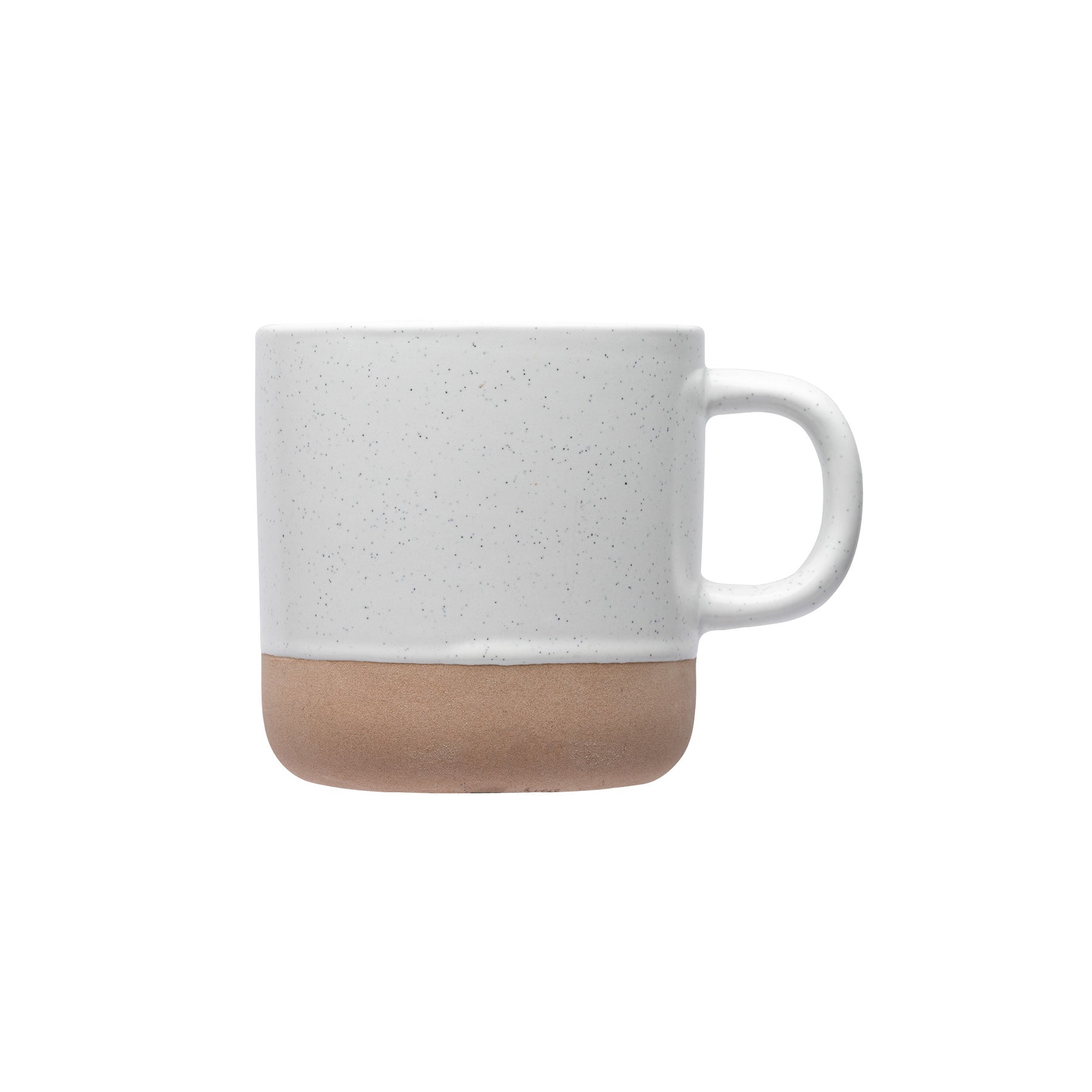 White (Decorated)