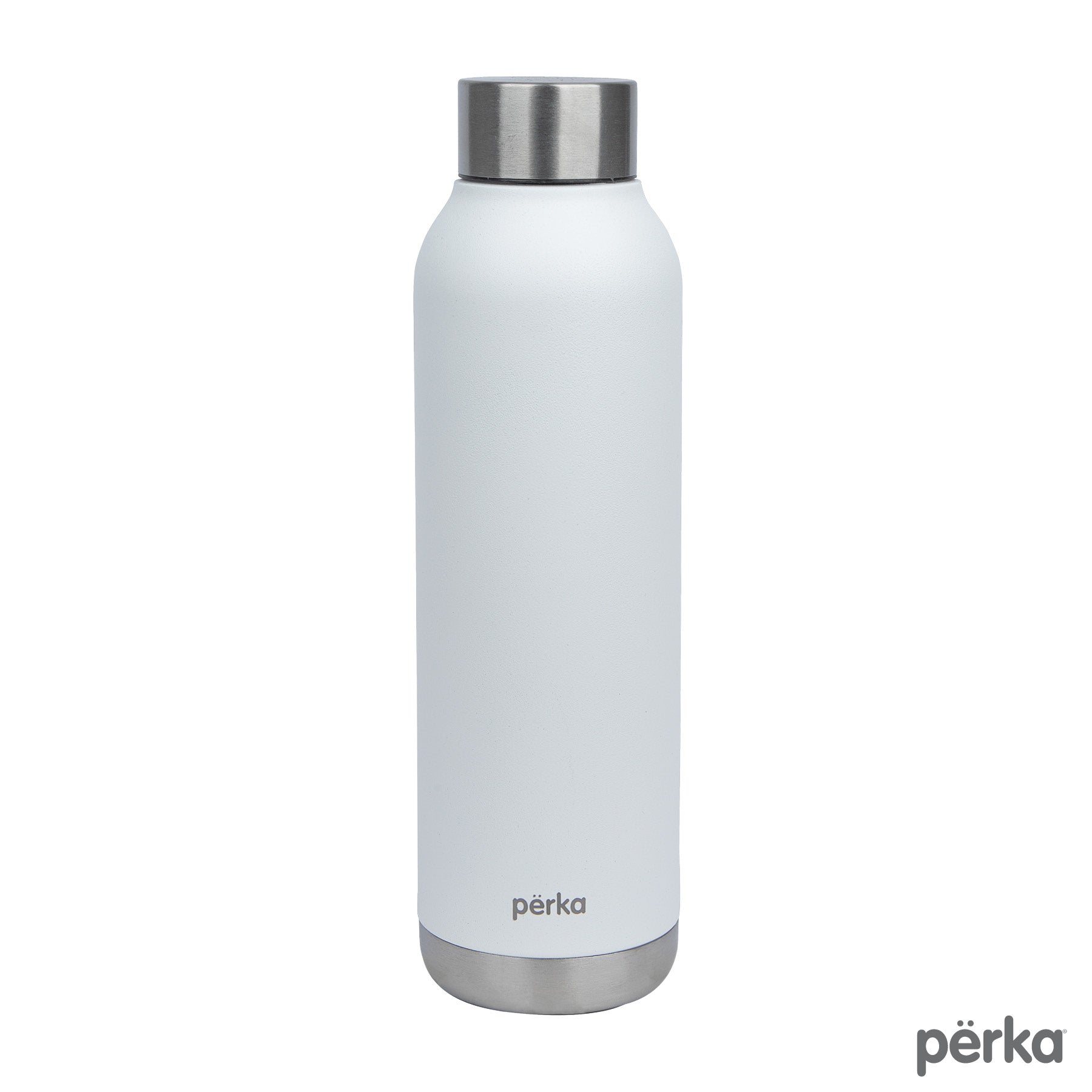 White (Decorated)
