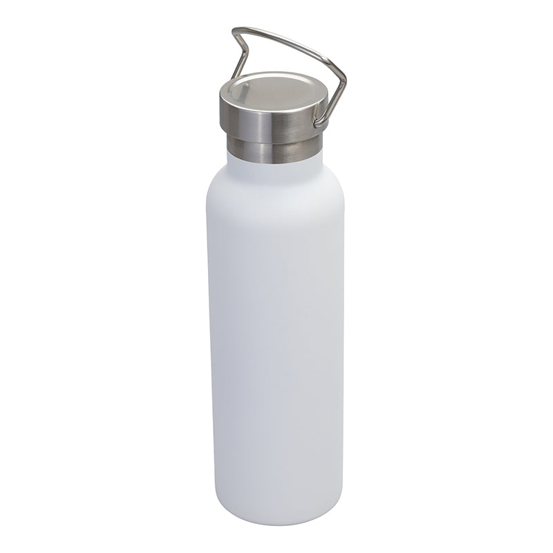 White (Decorated)