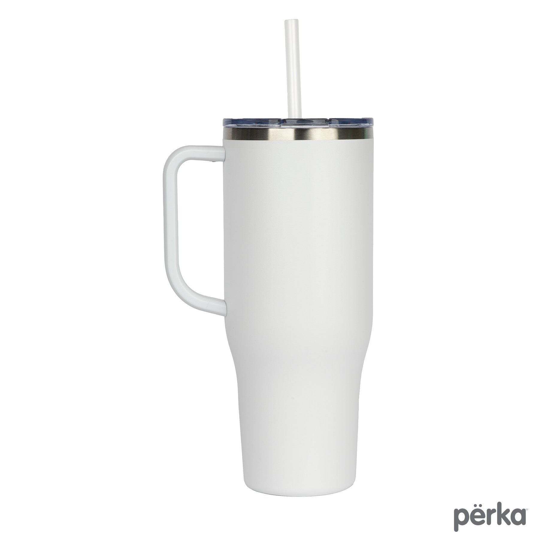 White (Decorated)