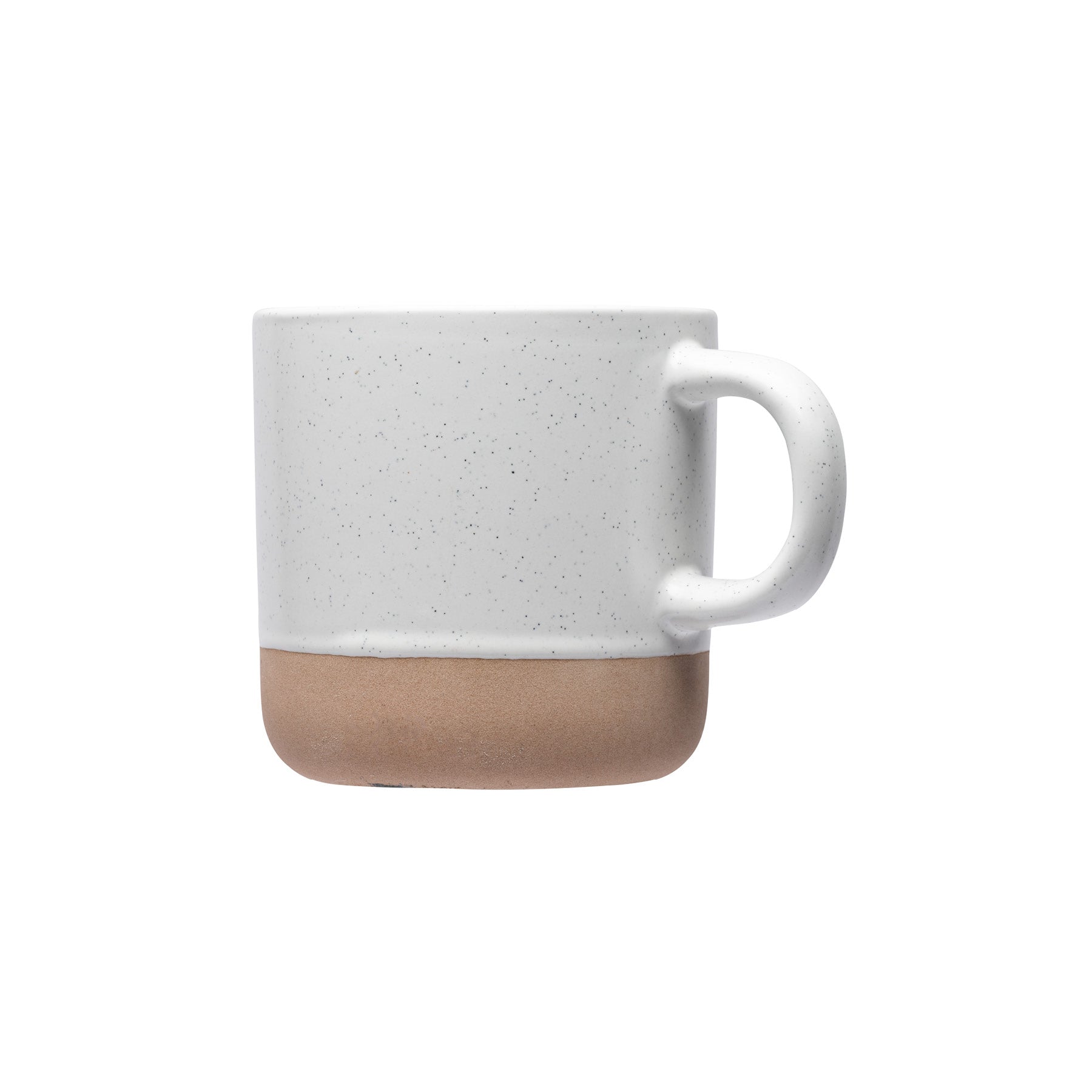 White (Decorated)