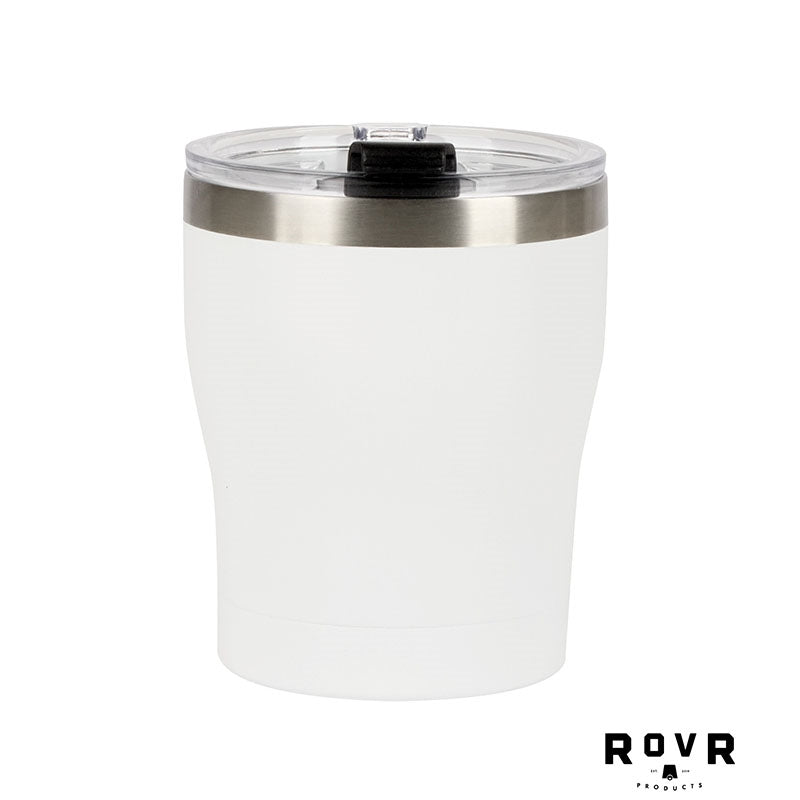White (Decorated)