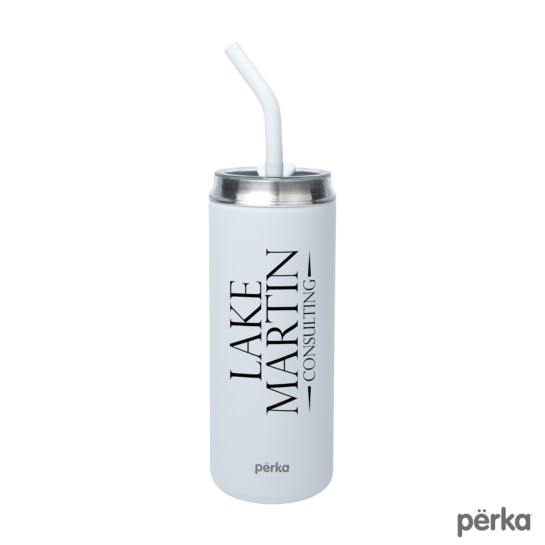 White (Decorated)