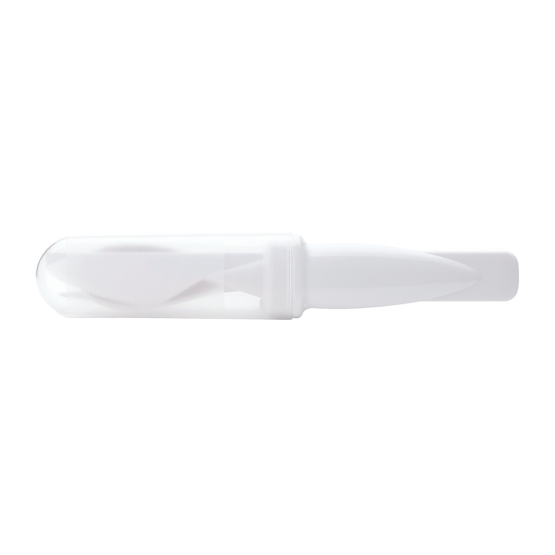 White (Decorated)