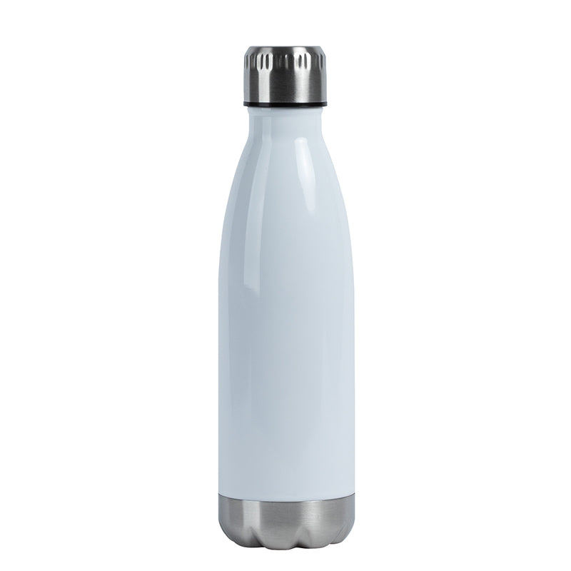 White (Decorated)