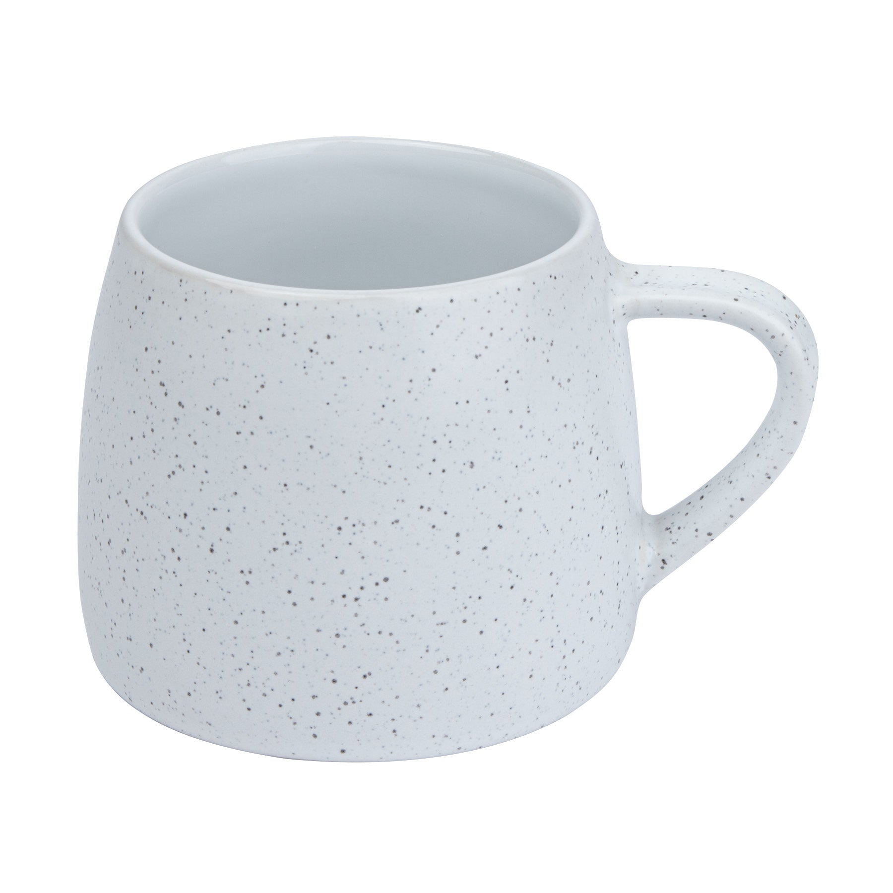 White (Decorated)