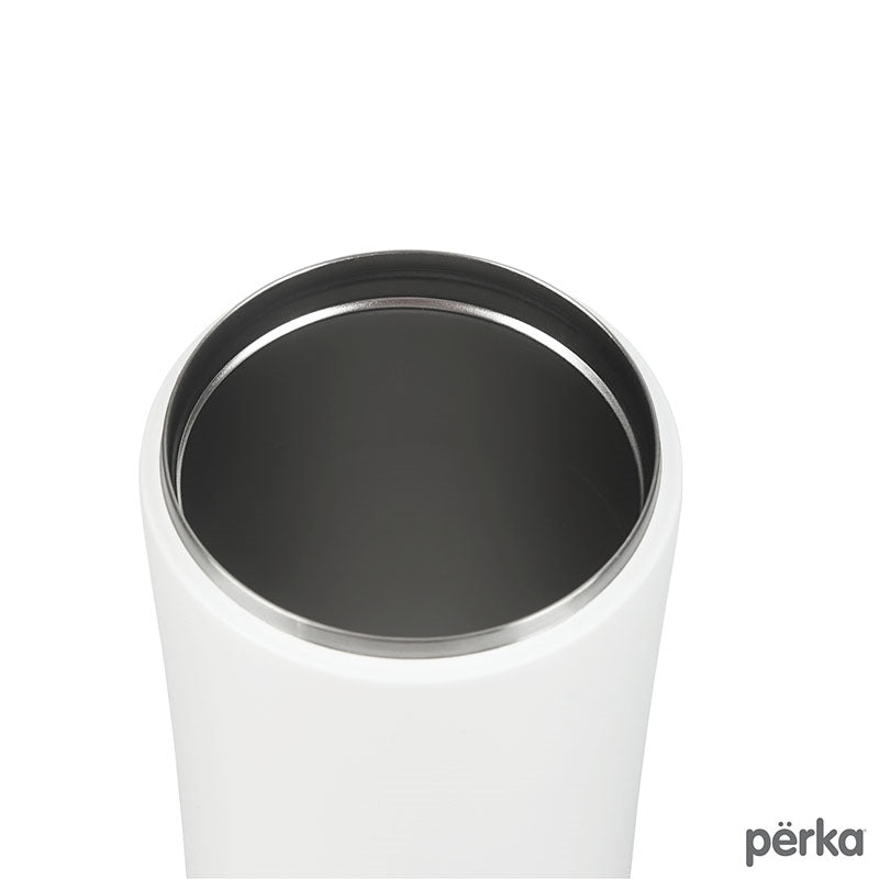 White (Decorated)