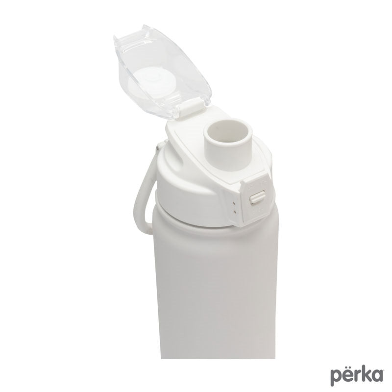 White (Decorated)