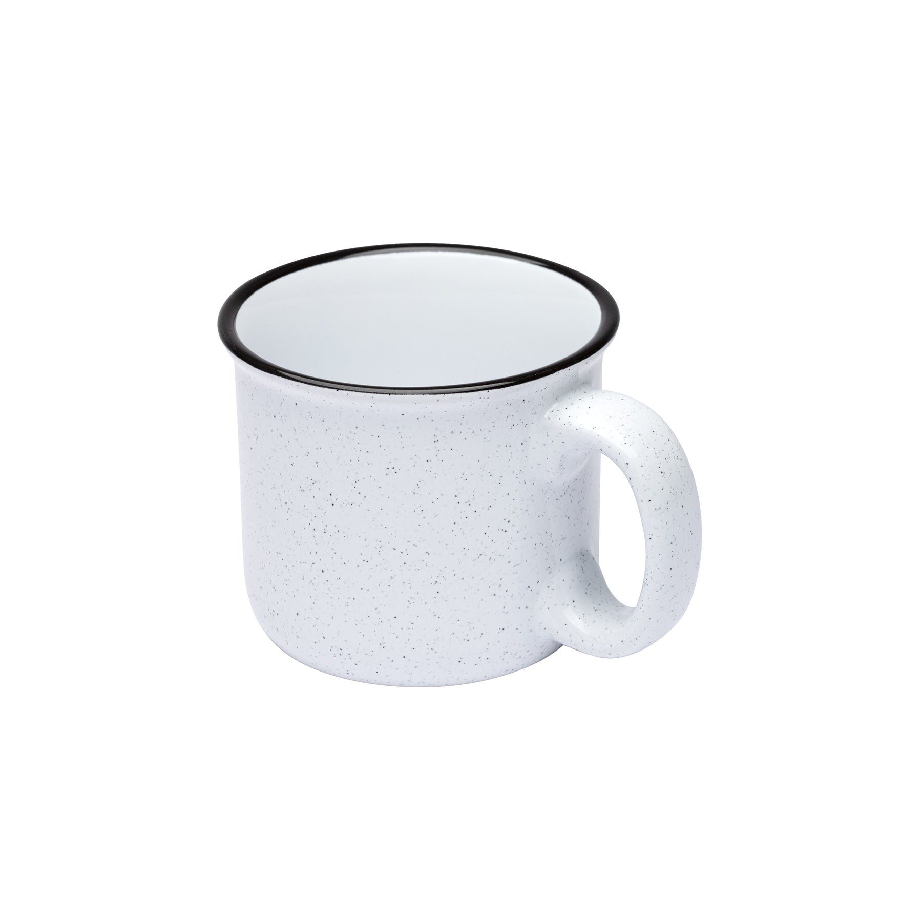 White (Decorated)