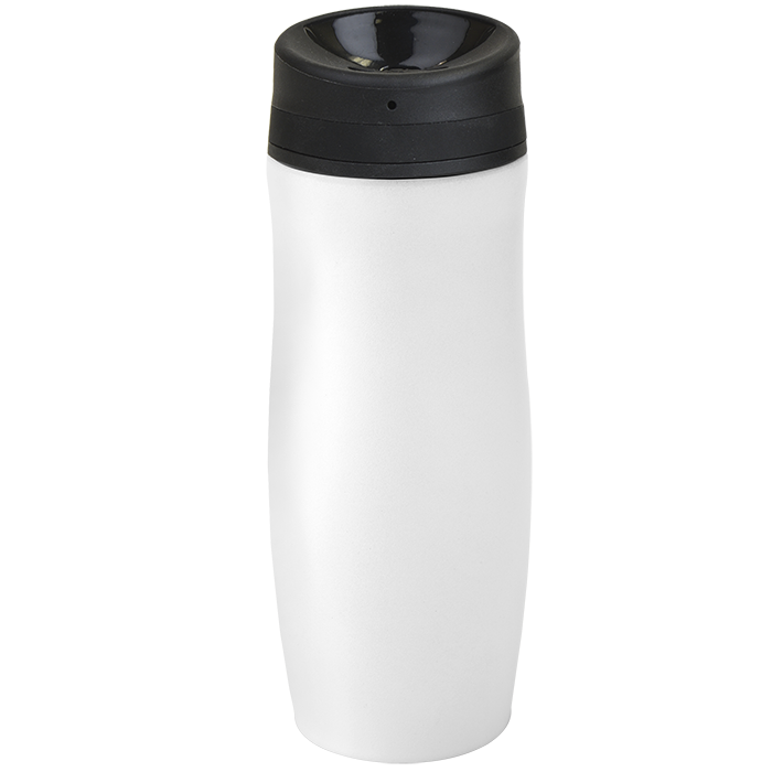 White (Decorated)