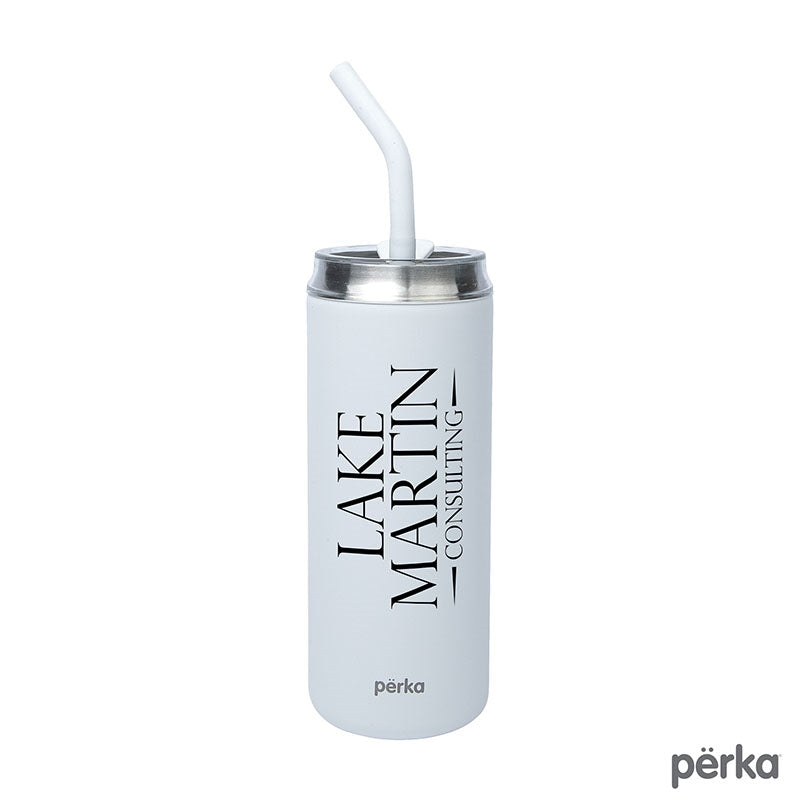 White (Decorated)