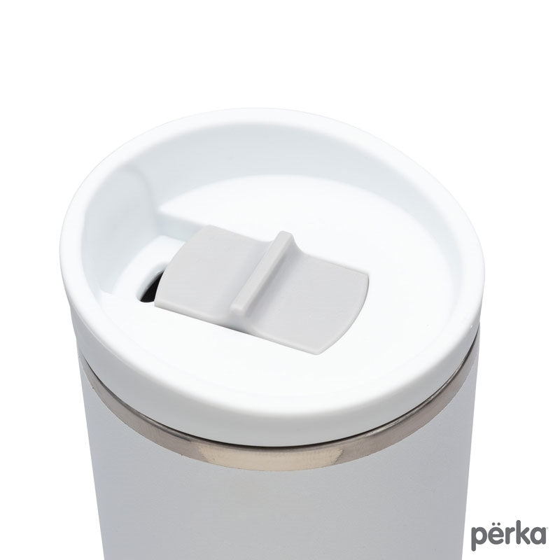 White (Decorated)